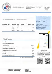 EGYPTIAN ELECTRICITY HOLDING COMPANY