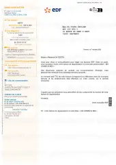 EDF