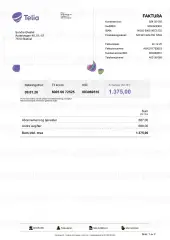 Telia