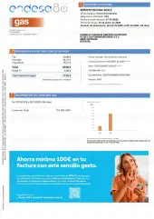 Endesa
